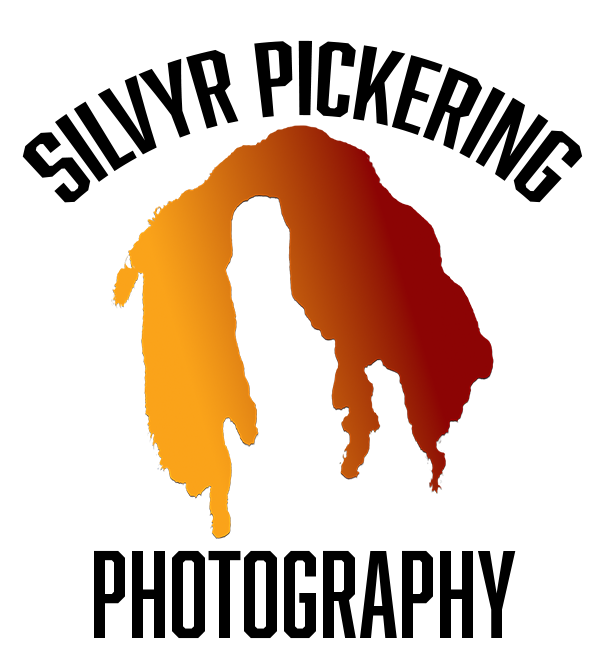 Silvyr Pickering Photography